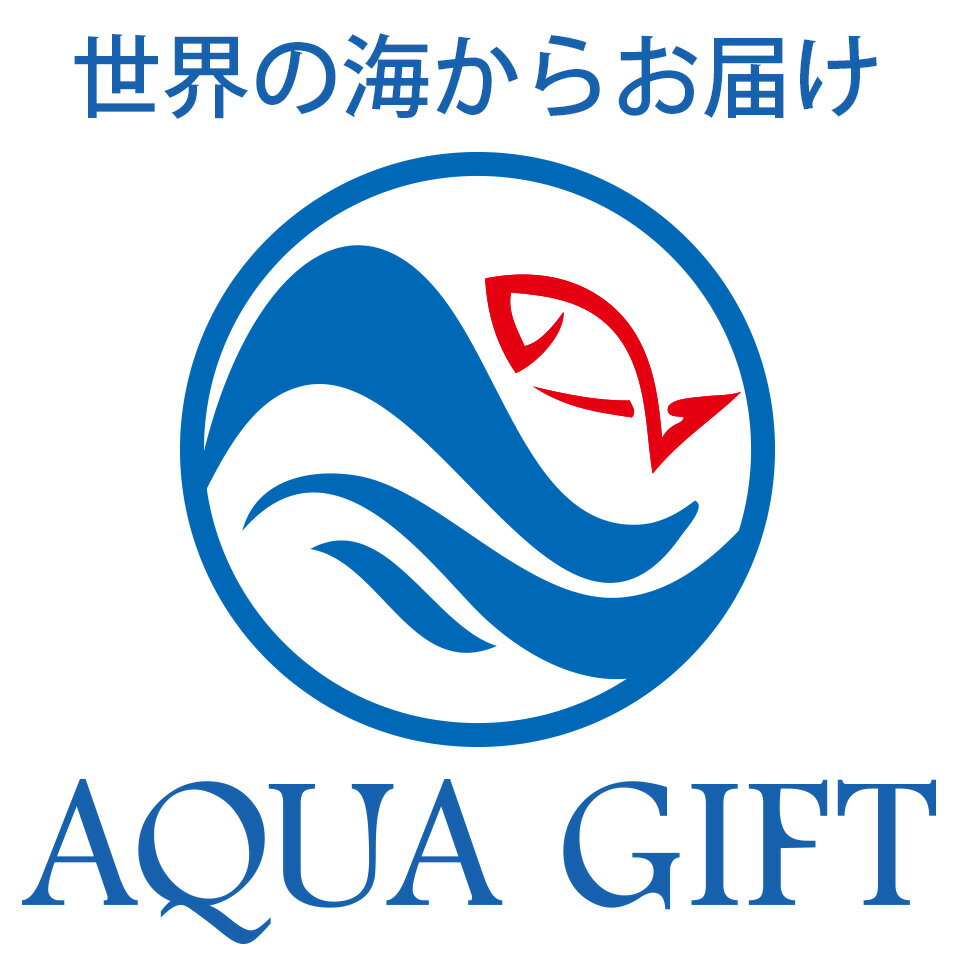 楽天市場 | アクアギフト楽天市場店 - 海水魚・サンゴ直輸入でお
