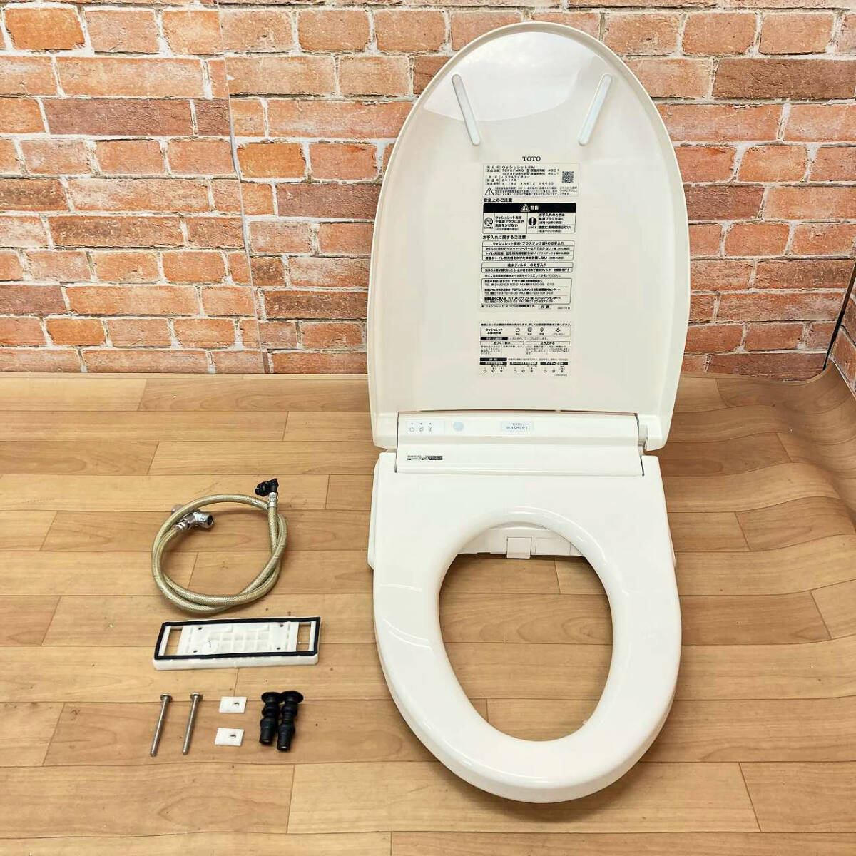 楽天市場】toto ウォシュレット 中古の通販 楽天市場】toto ウォシュレット 中古の通販