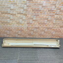 【新品・未使用品】 LIXIL INAX 天井廻し縁セット ユニットバスルーム 補給部品「CPM-1316(5)-B-SET/W」 G