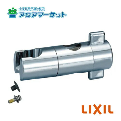 ޡåȤ㤨LIXILINAXA-3682/ZG饤ɥСѥեå ἼʡפβǤʤ12,950ߤˤʤޤ