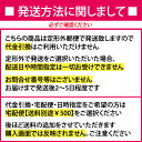 【即使えるクーポン配布中！】 A-3334/BU8 INAX/LIXIL パーツ類 送料無料 2