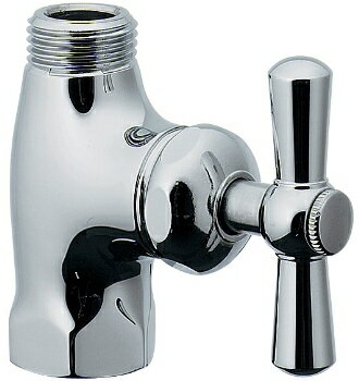 ◆正規品・即納・在庫あり◆カクダイ 785-202-13 化粧バルブ(呼称13)【在庫限り】