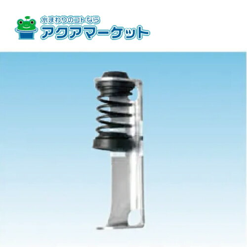 ʡ¨Ǽ߸ˤꢡK-RSH11010A(DAIKIN ) ޡȥϥ󥬡 4