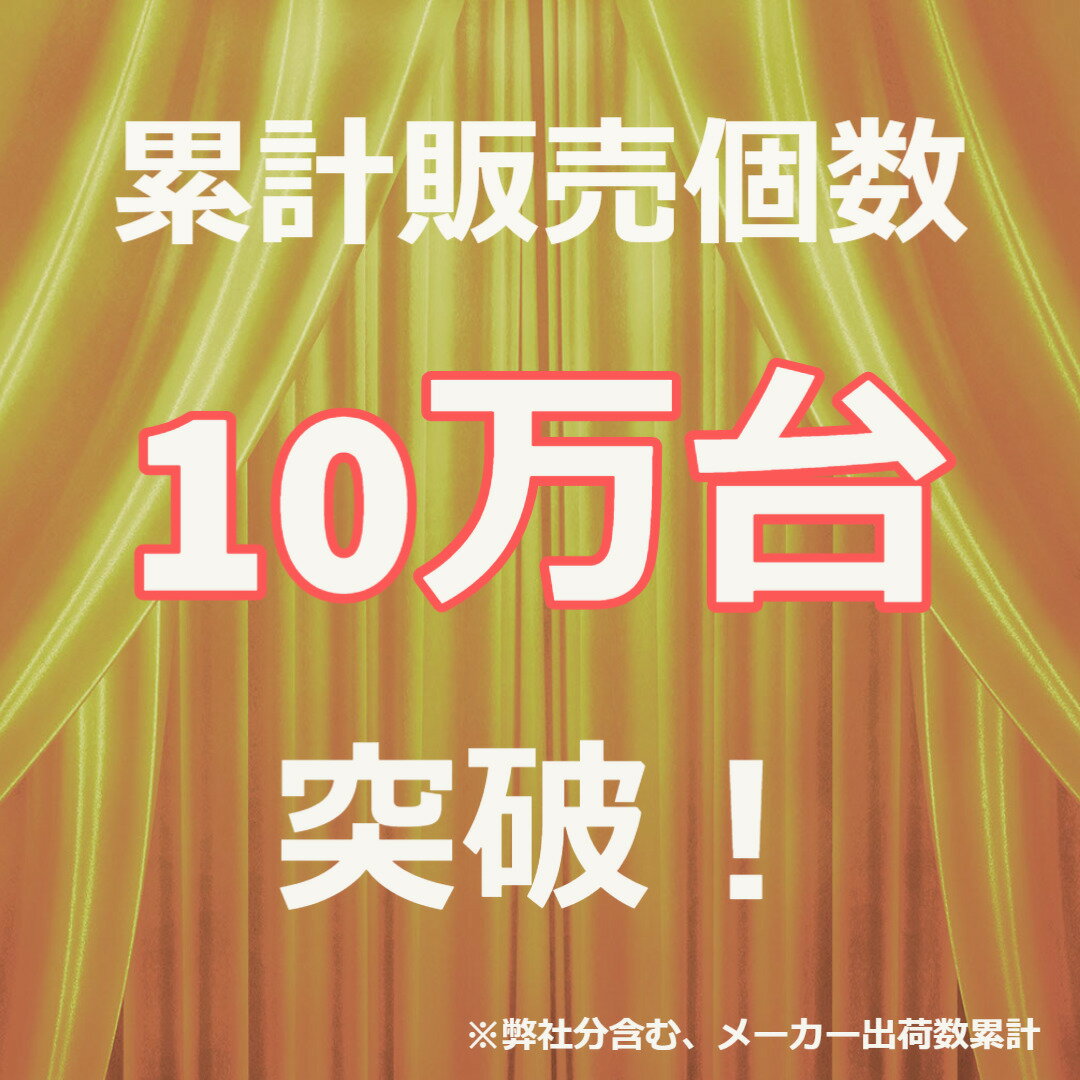 日本製センサー搭載 非接触温度計 日本語説明書付属 正確 高精度 FI06 安住商事 安心の日本メーカー 赤外線温度計 デジタル温度計 電子温度計 1秒 送料無料 3