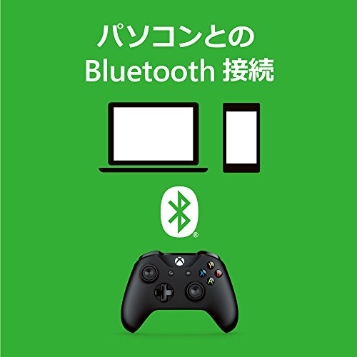 マイクロソフト ゲームコントローラー Bluetooth 有線接続 Xbox One Windows対応 Pc用usbケーブル同梱 4n6 Aquamint 店 マイクロソフト ゲームコントローラー Bluetooth 有線接続 Xbox One Windows対応 Pc用usbケーブル同梱 4n6 Aquamint 店