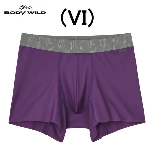 楽天スーパーセール 半額 50%OFF BODYWILD for MEN ボディワイルド メンズ グンゼ EZX イージーエックス ブーストボクサーパンツ 前とじ 紳士 肌着 年間 アンダーウエア ストレッチ 機能性 ドライ おしゃれ 素肌感覚 超軽量素材 ロゴ 吸汗速乾 人気ブランド ヤング ソフト