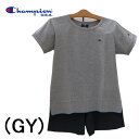 AEgbgZ[ 20%OFF SALE GUNZE Champion O[ `sI {V[gpc fB[XpW}  LLTCY BASIC 100% a v[g œK ̓ [EGA wl lCuh  IV AJ JWA  X|[eB