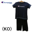 AEgbgZ[ 20%OFF SALE GUNZE Champion O[ `sI {7pc fB[XpW} BASIC ȍ z DRY a v[g œK ̓ [EGA iCgEGA wl lCuh  IV AJ JWA  X|[eB