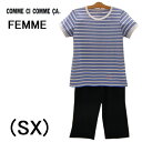 AEgbgZ[ 20%OFF SALE COMME CI COMME CA RVRT GUNZE O[ +7pc fB[XpW}  LLTCY ȍ [EGA a v[g œK ̓ wlp lCuh   s ][g l JWA fC[ t