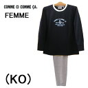 AEgbgZ[ 20%OFF SALE O[ GUNZE COMME CI COMME CA RVRT fB[XpW} CVC V ȍ a v[g œK V t wl lCuh   I[V[Y ޏ l JWA fC[ i  [EGA