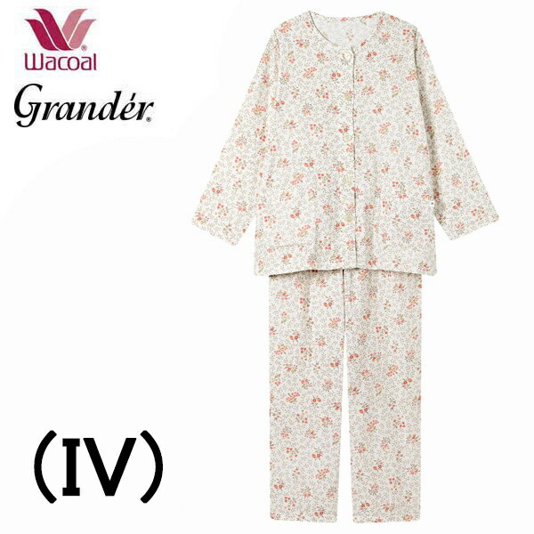 楽天市場】ワコール グランダー151の通販