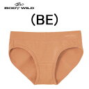 BODYWILD for WOMAN O[ {fBCh fB[X CROSSOVER Simple n[tV[c [  wl  JWA lCuh fC[ pc JWA ҏ ȍ Vv X|[eB I[V[Y ޏ N