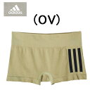 GUNZE O[ ADIDAS AfB_X fB[X wl n[tV[c LLTCY ^ Xgb`f 3{C X|[c tBbglX W z ҏ JWA fC[ {[COX    N I[V[Y ޏ lC uh