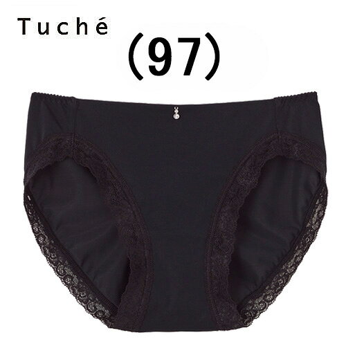 セール 20%OFF SALE クリアランス 半額 GUNZE グンゼ Tuche mochibra モチブラ レ...