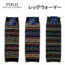 iCKC | t[ POLO RALPH LAUREN fB[X bOEH[}[ э {  IV lC uh  g g150-165Z` h΍ a j v[g v`Mtg tFAAC