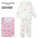 10%OFF セール ワコール Wacoal Tsumori Chisato ツモリチサト 長袖 レディース パジャマ 衿無し 部屋着 綿100% 天竺素材 送...