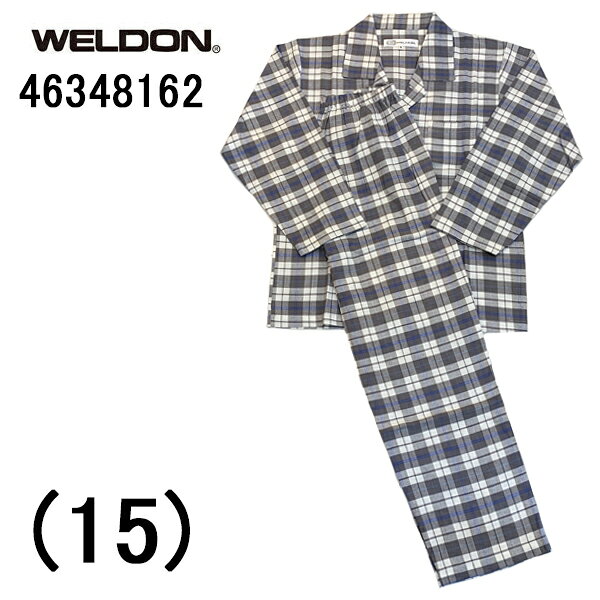 楽天市場】weldon パジャマの通販