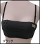 【BODYWILD for WOMAN】『グンゼ ボディワイルド レディース』JEANING STYLE 1/2カップ ブラジャーメール便【送料無料】