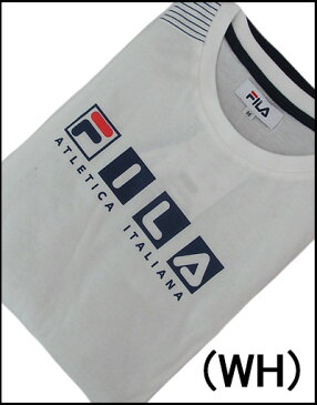 【FILA】フィラ【GUNZE】グンゼ 『グンゼ フィラ レディースパジャマ』半袖＋7分丈パンツレディースパジャマ綿100%ナイトウェア【送料無料】【ギフトラッピング無料】母の日内祝い出産祝いお誕生日プレゼントに最適