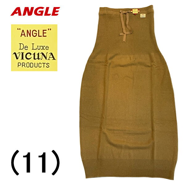 ANGLE ���󥰥� �ӥ��塼�� �ؿ� 5ʬµ �ǹ礻����� ȩ��ۡ������������� ������ ������100% ���� ȩ�� ���� �岼���å� ���ä��� ȩ�� ��ǥ����� �ɴ�ȩ�� �饯���岼 �������� �ǹ���� ������ ����̵�� ������ �� �ڤ� �Ȥ��� �ɴ� ���� ���� ��� �ݲ� ���� ��ʪȩ��