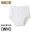 アウトレットセール 20%OFF グンゼ 快適工房 GUNZE 紳士 メリヤス 肌着 メンズ 天引 ブリーフ 小さいサイズ Sサイズ 前開き 綿100% 消臭ケ...