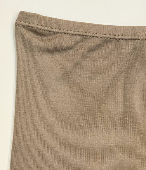 セール 50%OFF SALE クリアランス 半額 GUNZE グンゼ HOTMAGIC ホットマジック 洗いたての香り続く あったか吸湿発熱 レディース 5分丈ボトム ひざ上 静電気防止 やわらかプレミアム 裏起毛 ふんわり あたたか 吸湿発熱 ニット 伸縮性 柔らか 重ね履き 保温 オールシーズン