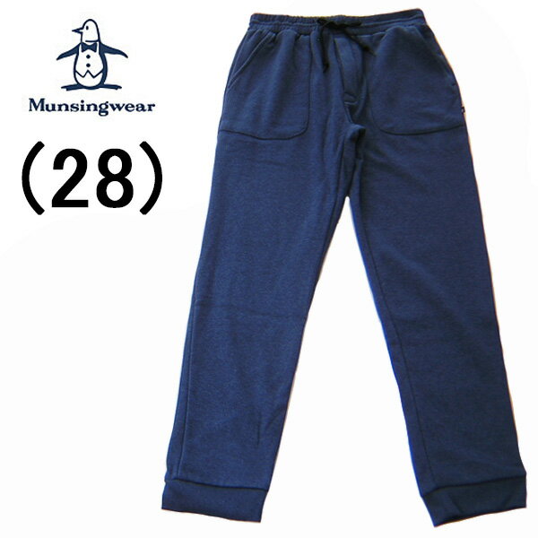 楽天市場】マンシング メンズ パンツ 裏起毛の通販