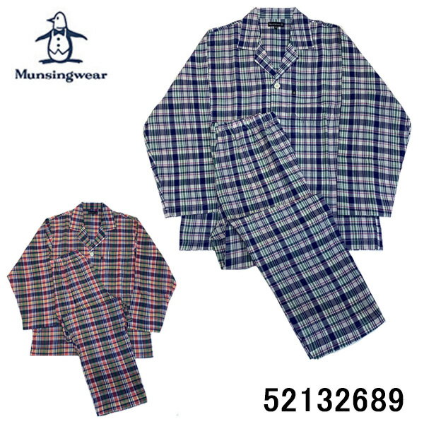 Munsingwear ޥ󥷥󥰥 Ĺµ󥺥ѥ 100% 졼Ǻ ե֥ ̵  Ŭ ...