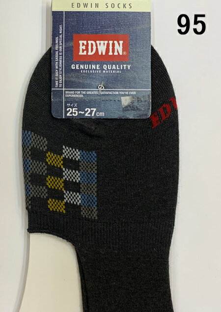 ��ŷ�����ѡ������� Ⱦ�� 50%OFF GUNZE ���� EDWIN ���ɥ����� ��� �եåȥ��С� �ʺ� ���� ���� ��� 25-27����� �� �ä��� 20�� 30�� 40�� 50�� ��Ϸ���� ���ե� ����� ������� ����ץ� ������ �֥��ɥ��� �ۿ� ®�� �ý� �ɥ饤 ����ʤ� ����ʤ� ������