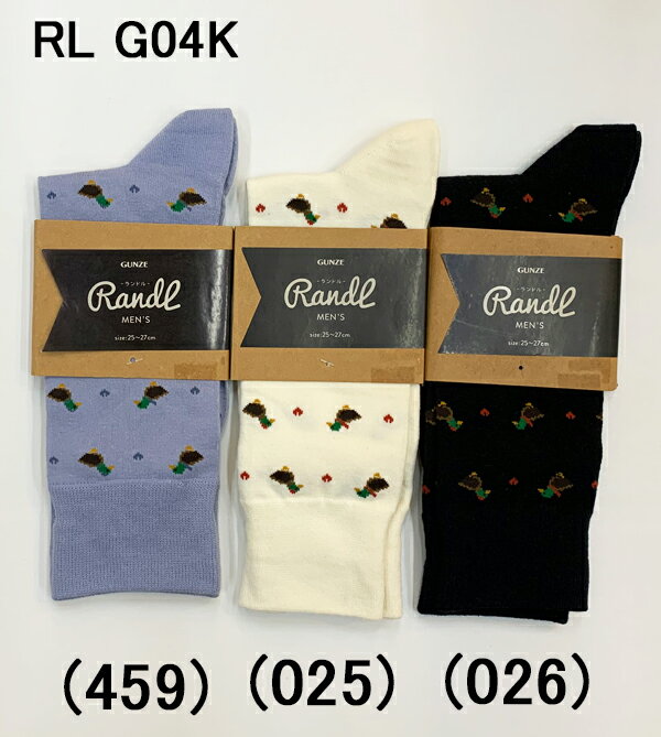 ˥塼ʡ㤨ֳŷѡ Ⱦ 50%OFF GUNZE  RANDL ɥ 롼 󥺥å  ץ ʺ   25-27 奢 եȸ Ĥ褫䶯 륷 20 30 40 50 Ϸ ե  ޯ ץ  ץפβǤʤ220ߤˤʤޤ