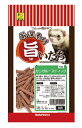 F152 サンコー 旨いたち カンガルースティック 50g 　◇