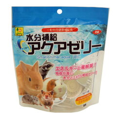 https://thumbnail.image.rakuten.co.jp/@0_mall/aquapet/cabinet/01341591/img68394319.jpg