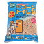 ڥޥ饽P5ܡۥޥ륫 ȥ캽 400g MR-34