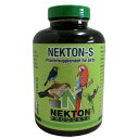 【送料無料】NEKTON-S（ネクトンS）330g【賞味期限：2025/06/13】