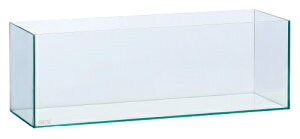 【10/1P5倍】GEX グラステリア スリム900 水槽（サイズ：900x220x300mm)※大型商品の為、別途送料加算