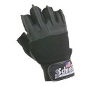 シーク SCHIEK SPORTS リフティンググローブ 女性用 S