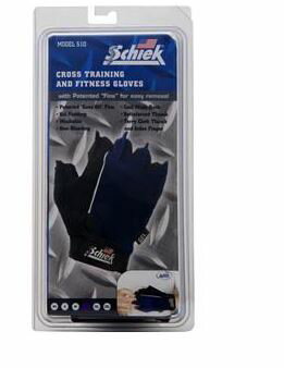 ��������SCHIEK SPORTS���������ȥ졼�˥�&�ե��åȥͥ��������� XS