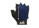 シーク SCHIEK SPORTS クロストレーニング&フィットネスグローブ XS