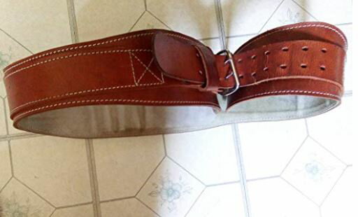 ��������SCHIEK SPORTS���ѥ�쥶�� ����ȡ��٥��2006 M