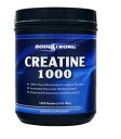 商品名[15118] クレアチン 1000g 商品名 (英語表記) Creatine メーカー名 BODYSTRONG社アメリカ 内容量 1000g 成分内容 [-] クレアチン 5g 成分その他 ご使用の目安 スプーン一杯（5g）を水、ジュース、またはプロテインドリンクなどに混ぜてお召し上がりください。ローディング期（最初の5-4日）スプーン一杯を一日4-6回、空腹時にお召し上がりください。メンテナンス期：スプーン一杯を一日2回トレーニングの前後にお召し上がりください。クレアチンを使用するときには十分な水(一日約4リットル)をお召し上がりください 注意事項 お子様の手の届かないところに保管してください。妊娠中、授乳中の方、健康に問題がある方や処方薬を服用されている方は、ご使用の前にかかりつけの医師にご相談ください。 特記事項 商品総重量 1089g(※商品の容器や箱・個包装を含む重量で商品自体の内容量ではございませんので、内容量につきましては上記の内容量でご確認下さい。発送時のダンボールや保護材等の梱包材重量は含まれておりませんので、発送時には商品保護のため梱包材を使用しこの重量より重くなります。) 【注意事項】 ・当店でご購入された商品は、原則として、「個人輸入」としての取り扱 いになり、すべてロサンジェルスからお客様のもとへ直送されます。 ・ご注文後、5営業日以内に配送手続きをいたします。配送作業完了後、 2週間程度でのお届けとなります。 障碍児向けの商品に関しましては6週間ほどかかる場合がございます。・個人輸入される商品は、すべてご注文者自身の「個人使用・個人消費」 が前提となりますので、ご注文された商品を第三者へ譲渡・転売すること は法律で禁止されております。 ・関税・消費税が課税される場合があります。詳細はこちら をご確認下さい。スプーン一杯（5g）を水、ジュース、またはプロテインドリンクなどに混ぜてお召し上がりください。ローディング期（最初の5-4日）スプーン一杯を一日4-6回、空腹時にお召し上がりください。メンテナンス期：スプーン一杯を一日2回トレーニングの前後にお召し上がりください。クレアチンを使用するときには十分な水(一日約4リットル)をお召し上がりください