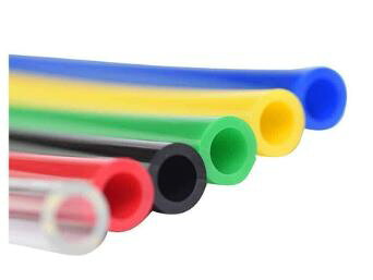 ����ॵ���������ȥ��󥰥��塼�֡� AB2102893����������