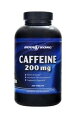 BODYSTRONG カフェイン 360錠(4)