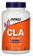 NOW CLA 800mg 180