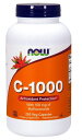 商品名[3099] C-1000ビオフラボノイド 250カプセル 商品名 (英語表記) C-1000 with Bioflavonoids メーカー名 NOW社アメリカ 内容量 250カプセル 成分内容 [1カプセル中] ビタミンC 1gシトラスビオフラボノイド類 100mgルチン 25mg 成分その他 ご使用の目安 毎日の栄養補助に1カプセル食事と一緒にお召し上がりください。 注意事項 特記事項 商品総重量 371g(※商品の容器や箱・個包装を含む重量で商品自体の内容量ではございませんので、内容量につきましては上記の内容量でご確認下さい。発送時のダンボールや保護材等の梱包材重量は含まれておりませんので、発送時には商品保護のため梱包材を使用しこの重量より重くなります。) 【注意事項】 ・当店でご購入された商品は、原則として、「個人輸入」としての取り扱 いになり、すべてロサンジェルスからお客様のもとへ直送されます。 ・ご注文後、5営業日以内に配送手続きをいたします。配送作業完了後、 2週間程度でのお届けとなります。 障碍児向けの商品に関しましては6週間ほどかかる場合がございます。・個人輸入される商品は、すべてご注文者自身の「個人使用・個人消費」 が前提となりますので、ご注文された商品を第三者へ譲渡・転売すること は法律で禁止されております。 ・関税・消費税が課税される場合があります。詳細はこちら をご確認下さい。1カプセル食事と一緒にお召し上がりください。