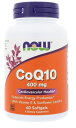 商品名[3188] CoQ10(400mg) 60錠 商品名 (英語表記) CoQ10 (400mg) メーカー名 NOW社アメリカ 内容量 60錠 成分内容 [-] カロリー 7脂肪由来のカロリー 5総脂肪 .5gビタミンE 30IUコエンザイムQ10 400mg大豆レシチン 50mg 成分その他 ご使用の目安 毎日の栄養補助に1日1錠1から3回食事と一緒ににお召上がりください。 注意事項 特記事項 商品総重量 155g(※商品の容器や箱・個包装を含む重量で商品自体の内容量ではございませんので、内容量につきましては上記の内容量でご確認下さい。発送時のダンボールや保護材等の梱包材重量は含まれておりませんので、発送時には商品保護のため梱包材を使用しこの重量より重くなります。) 【注意事項】 ・当店でご購入された商品は、原則として、「個人輸入」としての取り扱 いになり、すべてロサンジェルスからお客様のもとへ直送されます。 ・ご注文後、5営業日以内に配送手続きをいたします。配送作業完了後、 2週間程度でのお届けとなります。 障碍児向けの商品に関しましては6週間ほどかかる場合がございます。・個人輸入される商品は、すべてご注文者自身の「個人使用・個人消費」 が前提となりますので、ご注文された商品を第三者へ譲渡・転売すること は法律で禁止されております。 ・関税・消費税が課税される場合があります。詳細はこちら をご確認下さい。1日1錠1から3回食事と一緒ににお召上がりください。