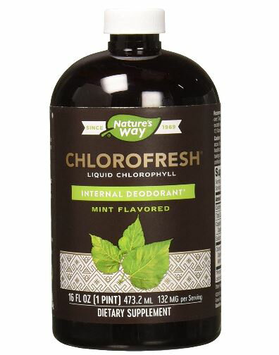 商品名[3304] クロロフレッシュ・リキッド・ミント 480ml 商品名 (英語表記) Chlorofresh Liquid - Mint メーカー名 NATURE'S WAY社 内容量 16液量オンス(1flo 成分内容 [-] カロリー 5総炭水化物 2g銅 4mgナトリウム 5mgクロロフィル銅複合体 100mg 成分その他 ご使用の目安 12歳以上(12歳含む):大さじ2杯を1日1.2回、においの消えない時は、おおさじ2杯を余分に摂取してください。必要以上の摂取を避けてください。12歳以下:使用前に医師に相談してください。うがい薬として使う場合:そのままつかうか、コップ半分の水で薄めてください。しっかりとゆすいでください。 注意事項 特記事項 商品総重量 745g(※商品の容器や箱・個包装を含む重量で商品自体の内容量ではございませんので、内容量につきましては上記の内容量でご確認下さい。発送時のダンボールや保護材等の梱包材重量は含まれておりませんので、発送時には商品保護のため梱包材を使用しこの重量より重くなります。) 【注意事項】 ・当店でご購入された商品は、原則として、「個人輸入」としての取り扱 いになり、すべてロサンジェルスからお客様のもとへ直送されます。 ・ご注文後、5営業日以内に配送手続きをいたします。配送作業完了後、 2週間程度でのお届けとなります。 障碍児向けの商品に関しましては6週間ほどかかる場合がございます。・個人輸入される商品は、すべてご注文者自身の「個人使用・個人消費」 が前提となりますので、ご注文された商品を第三者へ譲渡・転売すること は法律で禁止されております。 ・関税・消費税が課税される場合があります。詳細はこちら をご確認下さい。大さじ2杯を1日1.2回、においの消えない時は、おおさじ2杯を余分に摂取してください。必要以上の摂取を避けてください。12歳以下:使用前に医師に相談してください。うがい薬として使う場合:そのままつかうか、コップ半分の水で薄めてください。しっかりとゆすいでください。