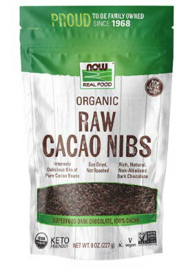 天然のビタミン、ミネラル、食物繊維、フラボノール、ポリフェノールが豊富に含まれています。 【注意事項】：・当店でご購入された商品は、原則として、「個人輸入」としての取り扱いになり、全てアメリカ合衆国からお客様のもとへ直送されます。 ・個人輸入される商品は、全てご注文者自身の「個人使用・個人消費（日本に居住する者に寄贈される物で、当該寄贈を受ける者の個人的な使用に供される場合を含みます。）」が前 提となります。第三者への譲渡・転売が法令で禁止されるもの（医薬品、医薬部外品、化粧品等を含みますが、これに限られません。）もございますのでご注意下さい。 ・通関時に関税・輸入消費税が課税される可能性があります。課税額はご注文時には確定しておらず、通関時に確定しますので、商品の受け取り時に着払いでお支払いください。 詳細はこちらご確認下さい。 ＊色がある場合、モニターの発色の具合によって実際のものと色が異なる場合がある。天然のビタミン、ミネラル、食物繊維、フラボノール、ポリフェノールが豊富に含まれています。