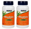 商品名[5201] ロディオラ ロぜア 60カプセル 商品名 (英語表記) Rhodiola Rosea メーカー名 NOW社アメリカ 内容量 60カプセル 成分内容 [1カプセル中] イワベンケイ抽出物（根） 500mg 成分その他 セルロース（カプセル）、セルロース粉末、シリカおよびステアリン酸マグネシウム（植物源）。 ご使用の目安 1回1粒、1日1〜2回を目安にお召し上がりください。 注意事項 妊娠・授乳中の方のご使用はお避けください。 特記事項 商品総重量 56g(※商品の容器や箱・個包装を含む重量で商品自体の内容量ではございませんので、内容量につきましては上記の内容量でご確認下さい。発送時のダンボールや保護材等の梱包材重量は含まれておりませんので、発送時には商品保護のため梱包材を使用しこの重量より重くなります。) 【注意事項】 ・当店でご購入された商品は、原則として、「個人輸入」としての取り扱 いになり、すべてロサンジェルスからお客様のもとへ直送されます。 ・ご注文後、5営業日以内に配送手続きをいたします。配送作業完了後、 2週間程度でのお届けとなります。 障碍児向けの商品に関しましては6週間ほどかかる場合がございます。・個人輸入される商品は、すべてご注文者自身の「個人使用・個人消費」 が前提となりますので、ご注文された商品を第三者へ譲渡・転売すること は法律で禁止されております。 ・関税・消費税が課税される場合があります。詳細はこちら をご確認下さい。1回1粒、1日1〜2回を目安にお召し上がりください。