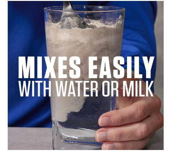 Dymatize Nutrition Protein ISO 100 加水分解100％ホエイプロテインアイソレート...