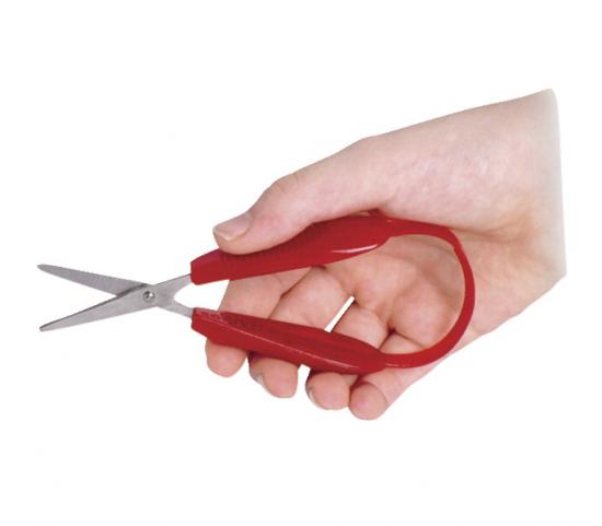 Rakuten - ループ型ミニサイズ (長さ12.5cm) AB1487815